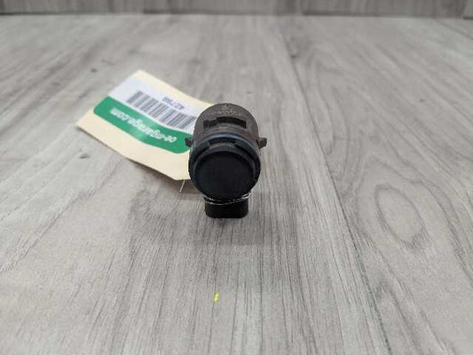 OEM BMW F15 F48 F90 F97 G01 G05 G12 G30 X1 X3 X5 Bumper Parking PDC Sensor Gray