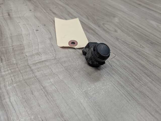 OEM BMW F15 F16 F25 F39 F48 F85 G01* X1 X3 X5 Parking Distance Sensor PDC Black