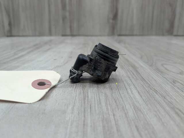 OEM BMW F15 F16 F25 F39 F48 F85 G01* X1 X3 X5 Parking Distance Sensor PDC Black