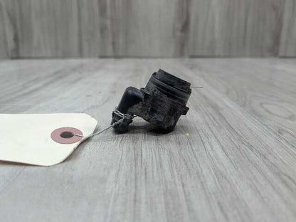 OEM BMW F15 F16 F25 F39 F48 F85 G01* X1 X3 X5 Parking Distance Sensor PDC Black