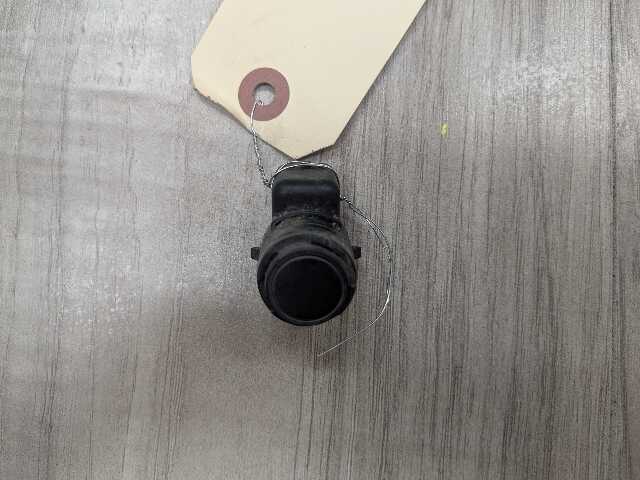 OEM BMW F15 F16 F25 F39 F48 F85 G01* X1 X3 X5 Parking Distance Sensor PDC Black