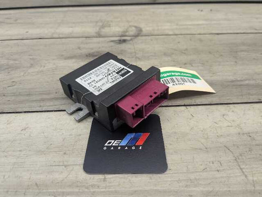 OEM BMW F01 F02 F10 F25 F30 F32 Helbako Fuel Pump Relay Control Module EKPM3