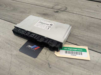 OEM BMW F06 F10 F23 F25 F30 F36 Front Left Right Power Heated Memory Seat module