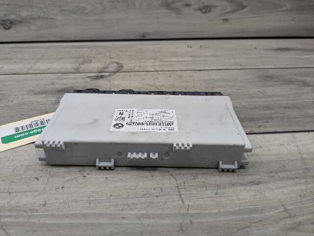 OEM BMW F06 F10 F23 F25 F30 F36 Front Left Right Power Heated Memory Seat module