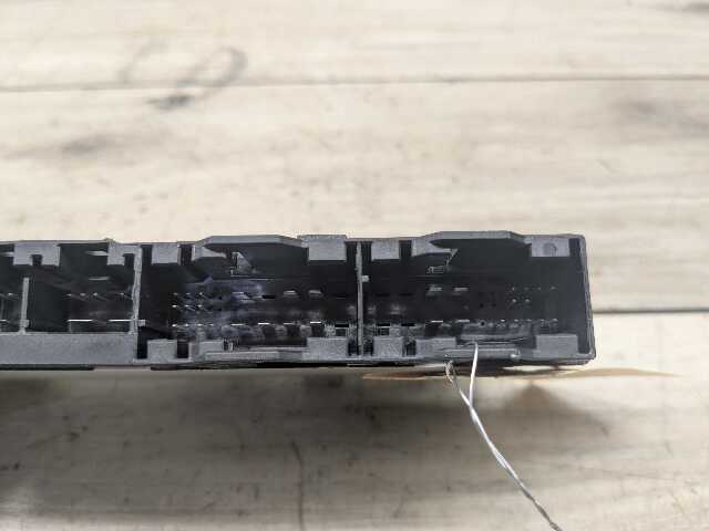 OEM BMW F06 F10 F23 F25 F30 F36 Front Left Right Power Heated Memory Seat module