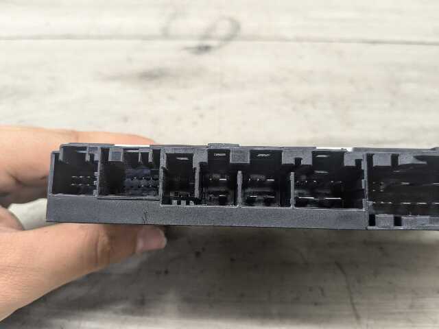 OEM BMW F06 F10 F23 F25 F30 F36 Front Left Right Power Heated Memory Seat module