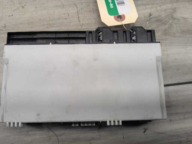 OEM BMW F06 F10 F23 F25 F30 F36 Front Left Right Power Heated Memory Seat module