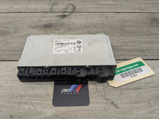 OEM BMW F06 F10 F23 F25 F30 F36 Front Left Right Power Heated Memory Seat module