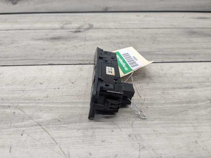 12-17 OEM BMW F22 F30 F33 F32 Sport Eco Drive Mode Switch PDC DSC Off Button