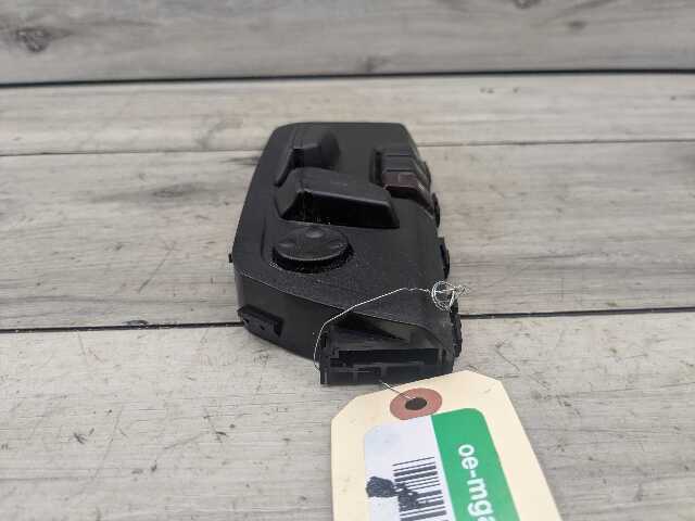 OEM BMW F22 F30 F32 F33 F36 Front Left Driver Power Seat Adjust Control Switch
