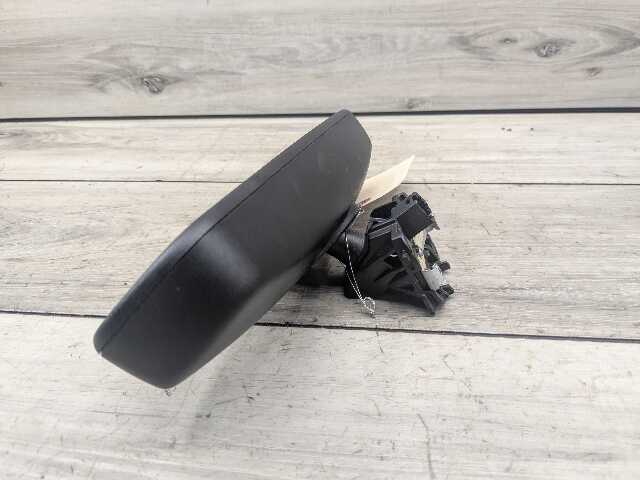 OEM BMW F30 F80 F32 F36 M4 Homelink Compass Auto Dip Rear View Interior Mirror