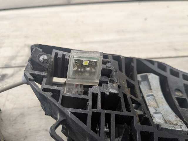 OEM BMW E90 F02 F10 F30 F80 REAR Right Passenger Side Door Lock Latch Actuator