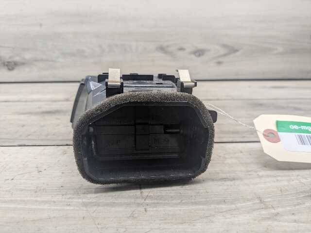 OEM BMW F30 F32 F33 F36 F80 Right Passenger Side AC Air Vent Dash Grille