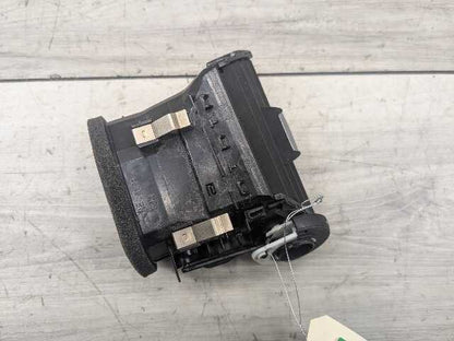 OEM BMW F30 F32 F33 F36 F80 Right Passenger Side AC Air Vent Dash Grille