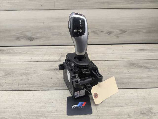 OEM BMW F22 F30 F32 F33 Auto Transmission Shifter Gear Selector Switch