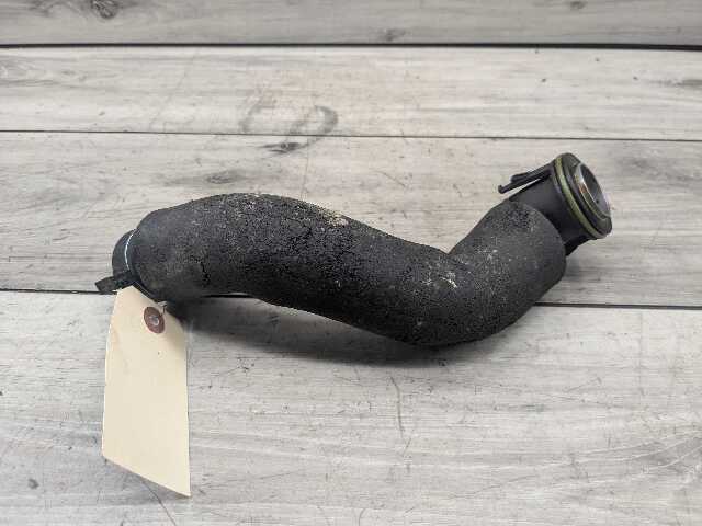 OEM BMW F30 F32 F33 F10 F25 F15 N20 N26 Engine Breather Vent Pipe Hose Tube