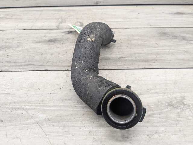 OEM BMW F30 F32 F33 F10 F25 F15 N20 N26 Engine Breather Vent Pipe Hose Tube