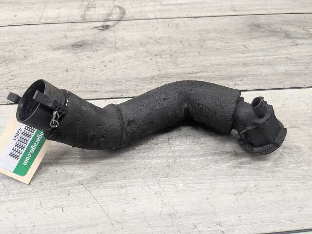 OEM BMW F30 F32 F33 F10 F25 F15 N20 N26 Engine Breather Vent Pipe Hose Tube