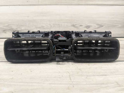 OEM BMW F30 F32 F33 F36 F80 F82 F83 M3 M4 Front Dash Central AC Air Vent Grille