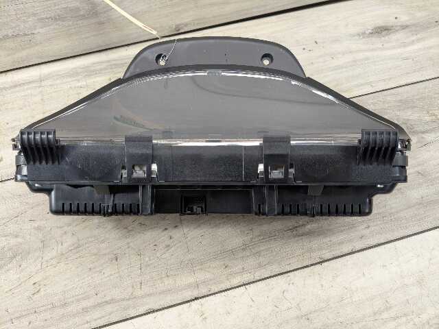12-19 OEM BMW F30 F31 F32 F33 F34 F36 Instrument Cluster Speedometer MPH VDO