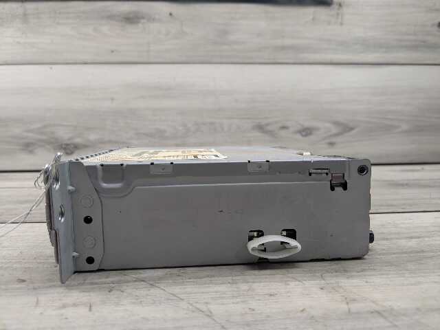 12-15 OEM BMW F22 F30 F32 328 428 Radio Audio Media CD Professional Disc Player
