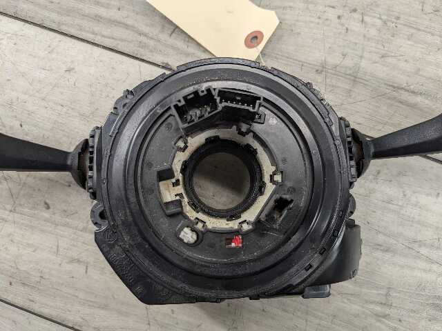 12-20 OEM BMW F22 F30 F32 F33 F36 F82 Clock Spring Steering Wheel Angle Sensor