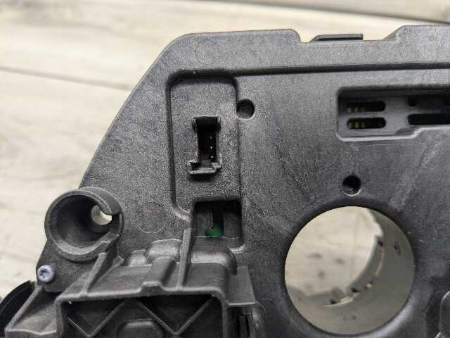 12-20 OEM BMW F22 F30 F32 F33 F36 F82 Clock Spring Steering Wheel Angle Sensor