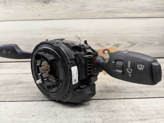 12-20 OEM BMW F22 F30 F32 F33 F36 F82 Clock Spring Steering Wheel Angle Sensor