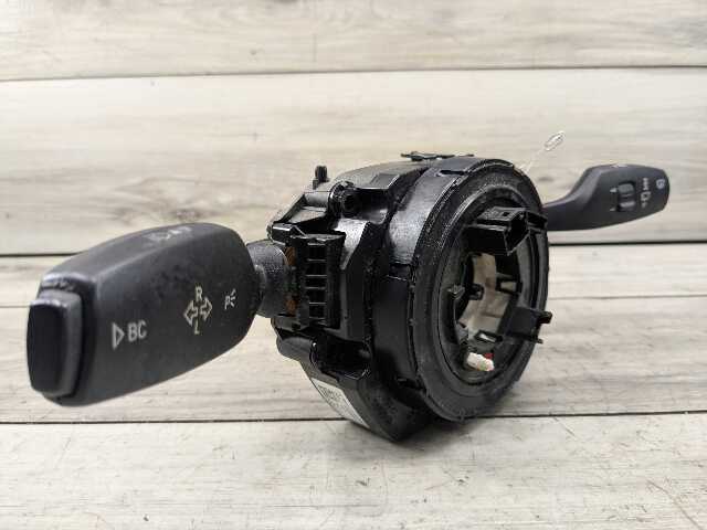 12-20 OEM BMW F22 F30 F32 F33 F36 F82 Clock Spring Steering Wheel Angle Sensor