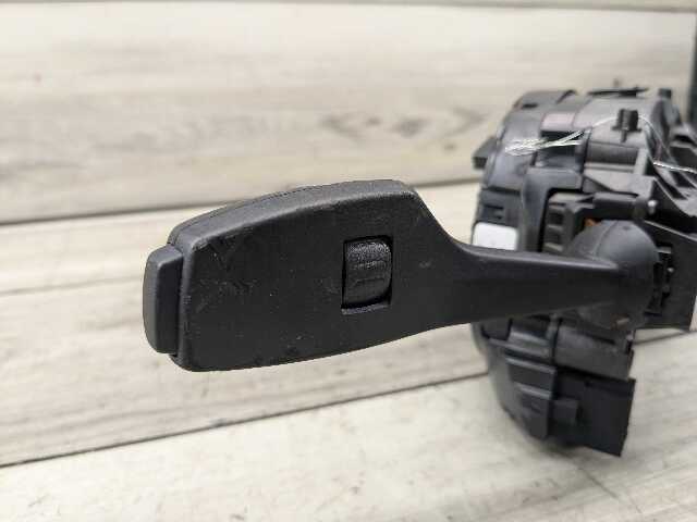 12-20 OEM BMW F22 F30 F32 F33 F36 F82 Clock Spring Steering Wheel Angle Sensor