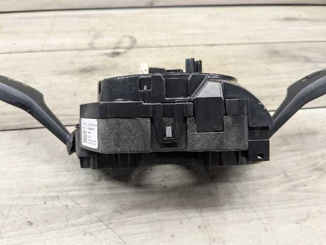 12-20 OEM BMW F22 F30 F32 F33 F36 F82 Clock Spring Steering Wheel Angle Sensor