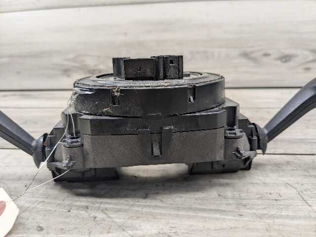 12-20 OEM BMW F22 F30 F32 F33 F36 F82 Clock Spring Steering Wheel Angle Sensor
