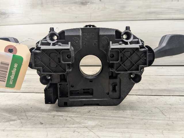 12-20 OEM BMW F22 F30 F32 F33 F36 F82 Clock Spring Steering Wheel Angle Sensor