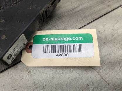 OEM BMW F06 F10 F13 F30 F32 F80 F82 Rear Trunk Lid Latch Lock Opener Actuator