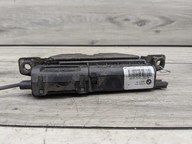 OEM BMW F06 F10 F13 F30 F32 F80 F82 Rear Trunk Lid Latch Lock Opener Actuator
