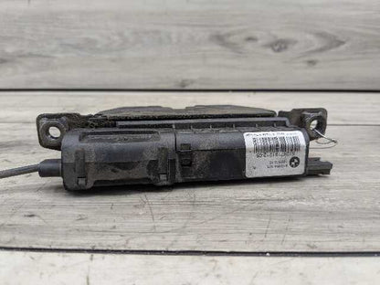 OEM BMW F06 F10 F13 F30 F32 F80 F82 Rear Trunk Lid Latch Lock Opener Actuator