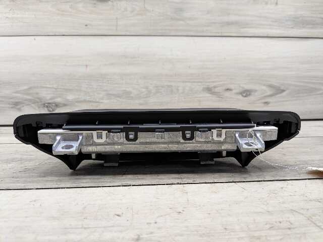 OEM BMW F30 F31 Basic Dash Display Monitor Information Screen CID L7 6.5"