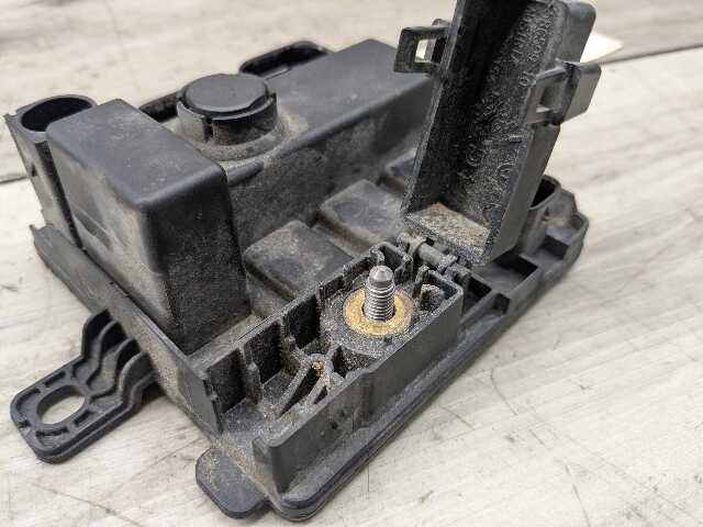 OEM BMW F10 F15 F22 F23 F30 F32 F33 F36 Integrated Power Supply Control Module