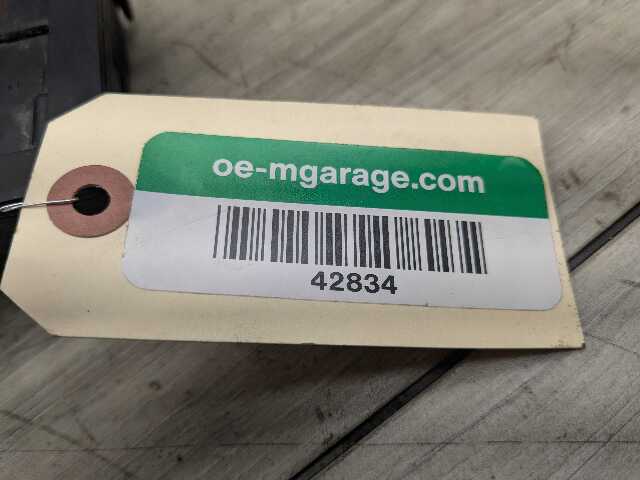 OEM BMW F10 F15 F22 F23 F30 F32 F33 F36 Integrated Power Supply Control Module