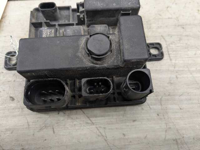 OEM BMW F10 F15 F22 F23 F30 F32 F33 F36 Integrated Power Supply Control Module