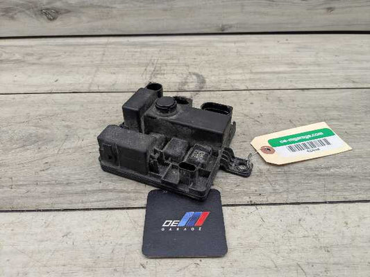 OEM BMW F10 F15 F22 F23 F30 F32 F33 F36 Integrated Power Supply Control Module