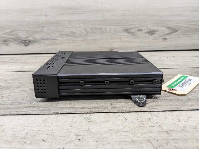 01-06 OEM BMW E46 330 M3 AMP Amplifier Audio Sound System Module HARMAN KARDON