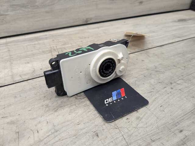OEM BMW G05 G07 G20 330 M340 X5 Grille Air Flap Intake Shutter Motor Actuator