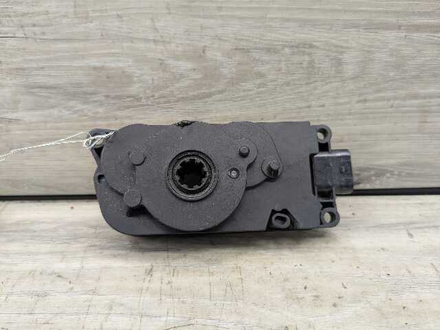 OEM BMW G05 G07 G20 330 M340 X5 Grille Air Flap Intake Shutter Motor Actuator