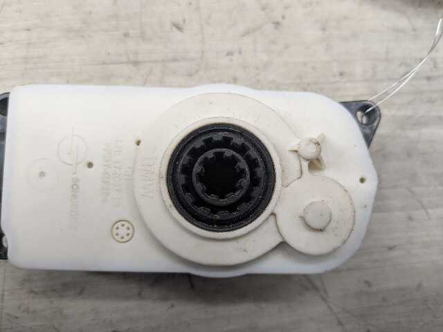 OEM BMW G05 G07 G20 330 M340 X5 Grille Air Flap Intake Shutter Motor Actuator