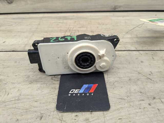 OEM BMW G05 G07 G20 330 M340 X5 Grille Air Flap Intake Shutter Motor Actuator
