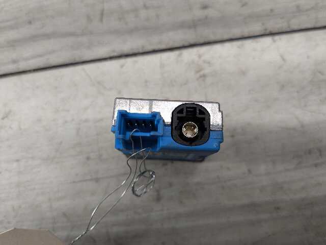 OEM BMW F44 F48 F97 G01 G05 G12 G20 G30 G80 USB Dual Type C Charger Port Socket