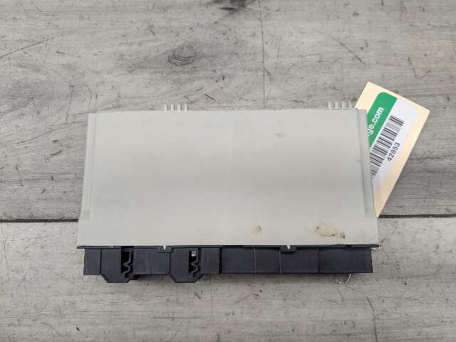 OEM BMW G01 G05 G12 G20 G26 G30 G80 X3 M4 Front Left Right Seat Control Module