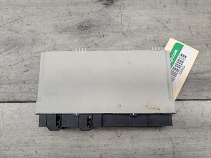 OEM BMW G01 G05 G12 G20 G26 G30 G80 X3 M4 Front Left Right Seat Control Module