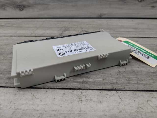 OEM BMW G01 G05 G12 G20 G26 G30 G80 X3 M4 Front Left Right Seat Control Module